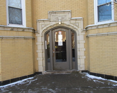 2251 W Rosemont Avenue - Photo Thumbnail 1