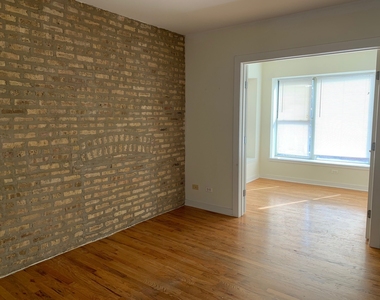 2002 W Birchwood Avenue - Photo Thumbnail 6