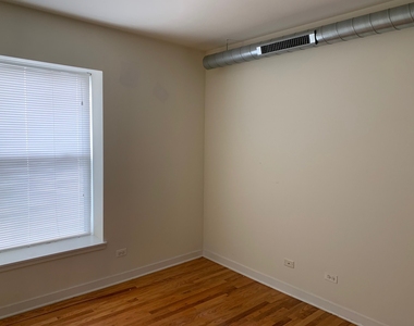 2002 W Birchwood Avenue - Photo Thumbnail 10