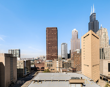 431 S Dearborn Street - Photo Thumbnail 23