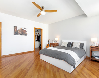 431 S Dearborn Street - Photo Thumbnail 16