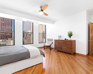 431 S Dearborn Street - Photo Thumbnail 14