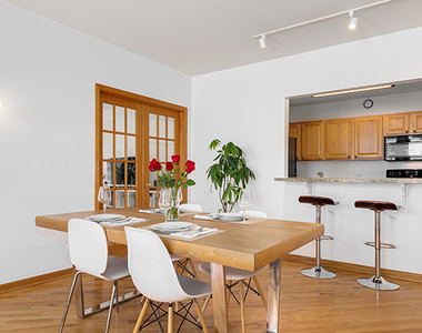 431 S Dearborn Street - Photo Thumbnail 10