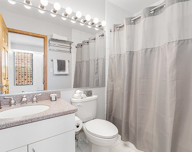 431 S Dearborn Street - Photo Thumbnail 21
