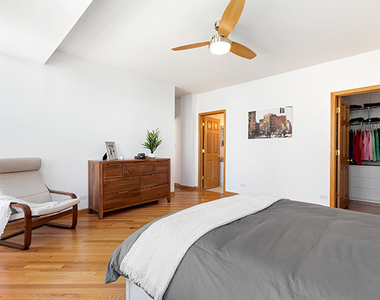 431 S Dearborn Street - Photo Thumbnail 15