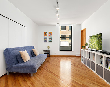 431 S Dearborn Street - Photo Thumbnail 19