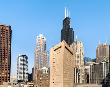 431 S Dearborn Street - Photo Thumbnail 24