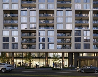 1441 Peachtree Street Ne - Photo Thumbnail 27