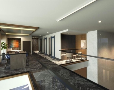1441 Peachtree Street Ne - Photo Thumbnail 28