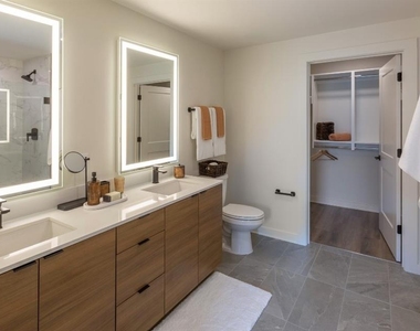 1441 Peachtree Street Ne - Photo Thumbnail 10