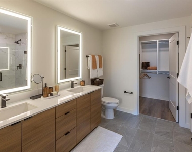 1441 Peachtree Street Ne - Photo Thumbnail 9