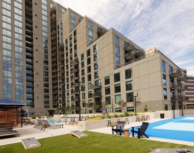 1441 Peachtree Street Ne - Photo Thumbnail 23