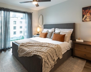1441 Peachtree Street Ne - Photo Thumbnail 8