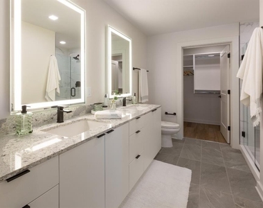 1441 Peachtree Street Ne - Photo Thumbnail 11
