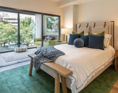 1441 Peachtree Street Ne - Photo Thumbnail 6