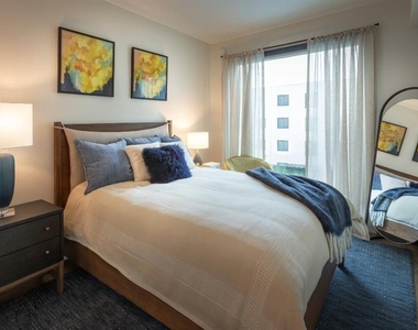 1441 Peachtree Street Ne - Photo Thumbnail 7