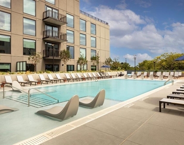 1441 Peachtree Street Ne - Photo Thumbnail 25