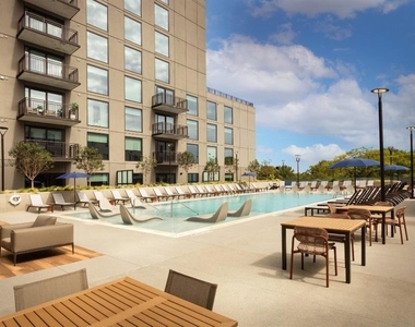 1441 Peachtree Street Ne - Photo Thumbnail 24