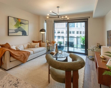 1441 Peachtree Street Ne - Photo Thumbnail 5
