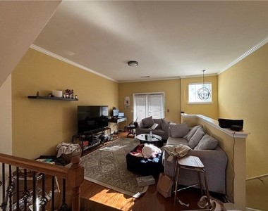 1161 Liberty Parkway Nw - Photo Thumbnail 3