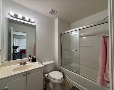 1161 Liberty Parkway Nw - Photo Thumbnail 9