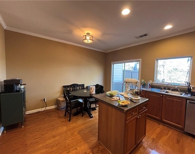 1161 Liberty Parkway Nw - Photo Thumbnail 7