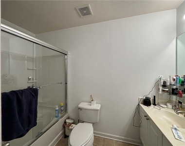 1161 Liberty Parkway Nw - Photo Thumbnail 11