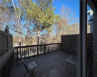 1161 Liberty Parkway Nw - Photo Thumbnail 2