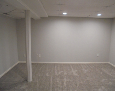 1130 Laurel Drive - Photo Thumbnail 26