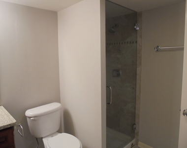 1130 Laurel Drive - Photo Thumbnail 28