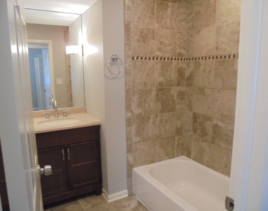 1130 Laurel Drive - Photo Thumbnail 15