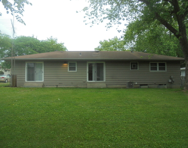 1130 Laurel Drive - Photo Thumbnail 32