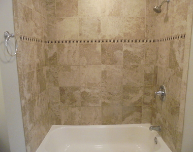 1130 Laurel Drive - Photo Thumbnail 17
