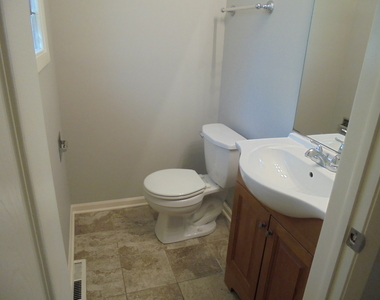 1130 Laurel Drive - Photo Thumbnail 23