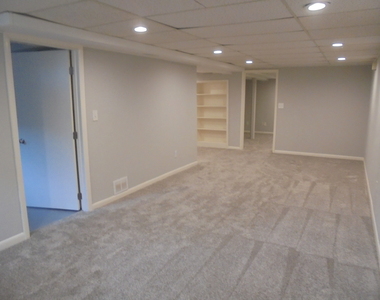 1130 Laurel Drive - Photo Thumbnail 25