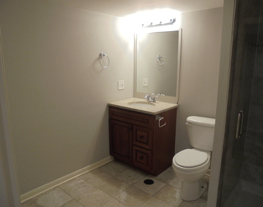 1130 Laurel Drive - Photo Thumbnail 27