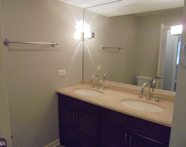 1130 Laurel Drive - Photo Thumbnail 16