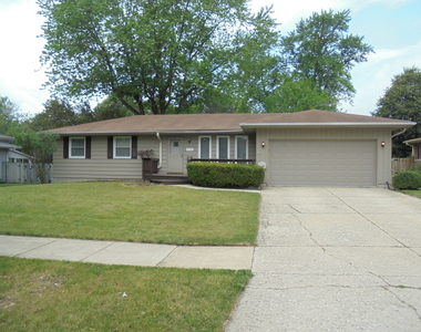 1130 Laurel Drive - Photo Thumbnail 34