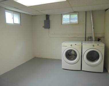 1130 Laurel Drive - Photo Thumbnail 29