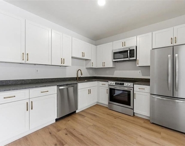 320 Shoal Creek Road - Photo Thumbnail 3