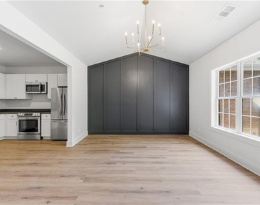 320 Shoal Creek Road - Photo Thumbnail 6