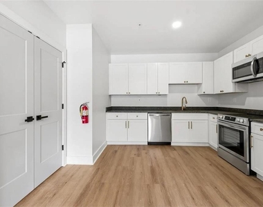 320 Shoal Creek Road - Photo Thumbnail 1