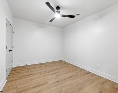 320 Shoal Creek Road - Photo Thumbnail 13