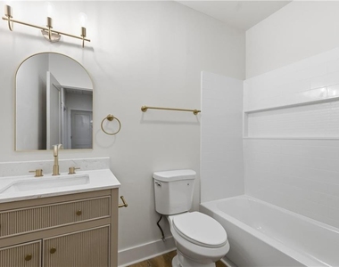 320 Shoal Creek Road - Photo Thumbnail 16