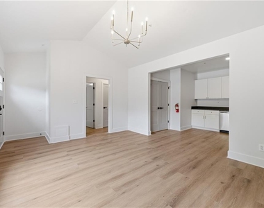 320 Shoal Creek Road - Photo Thumbnail 10