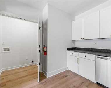 320 Shoal Creek Road - Photo Thumbnail 5