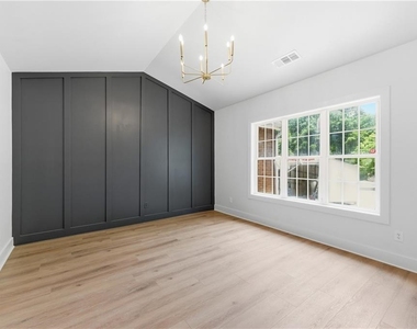 320 Shoal Creek Road - Photo Thumbnail 7