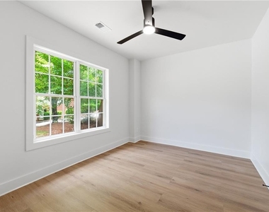320 Shoal Creek Road - Photo Thumbnail 11