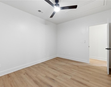 320 Shoal Creek Road - Photo Thumbnail 14