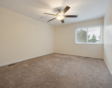1525 Columbia Court - Photo Thumbnail 14
